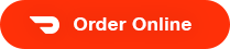 Calgary Food Delivery, Calgary Order Delivery