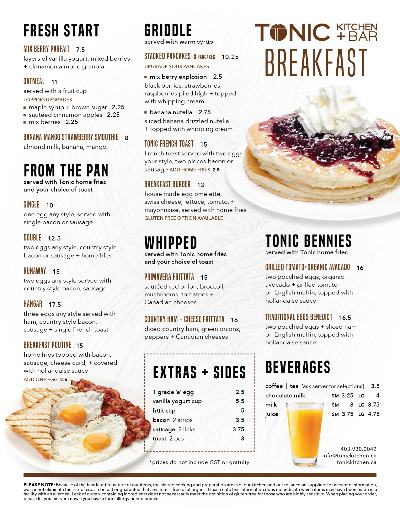 Tonic_BreakfastMenu
