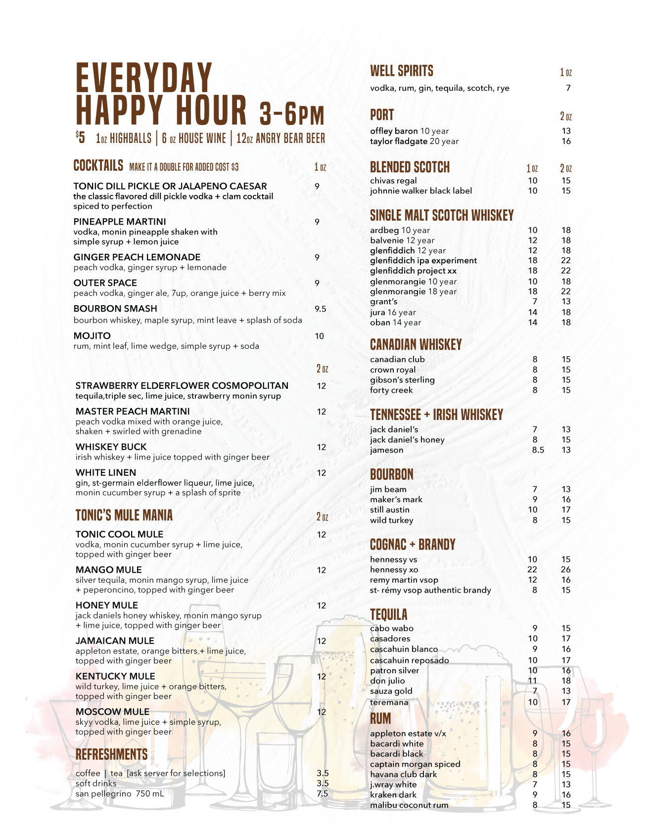 Tonic_FullMenu_HappyHour