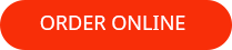 Calgary Food Delivery, Calgary Order Delivery